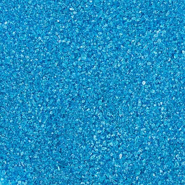 Sanital with aloe - Image 3