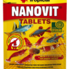 Nanovit - ml - 70pcs - %d8%b3%d8%a7%d8%b4%d9%87 - %d9%82%d8%b1%d8%b5