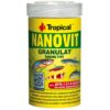 Nanovit - 100ml - 70g - %d9%82%d9%88%d8%b7%db%8c - %da%af%d8%b1%d8%a7%d9%86%d9%88%d9%84
