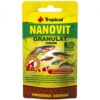 Nanovit - ml - 10g - %d8%b3%d8%a7%d8%b4%d9%87 - %da%af%d8%b1%d8%a7%d9%86%d9%88%d9%84