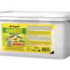 Nanovit - 3l - 2-1kg - %d8%b3%d8%b7%d9%84 - %da%af%d8%b1%d8%a7%d9%86%d9%88%d9%84